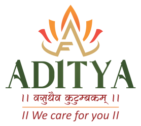 Logo adi-anadi.com