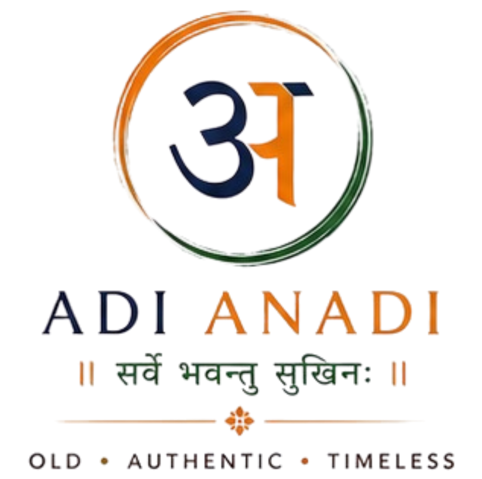 adi-anadi.com